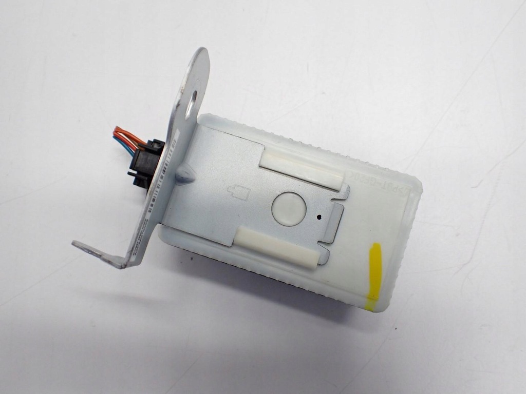 SENSOR DE PRESIUNE 95800-1K500 HYUNDAI IX20 17R Product image