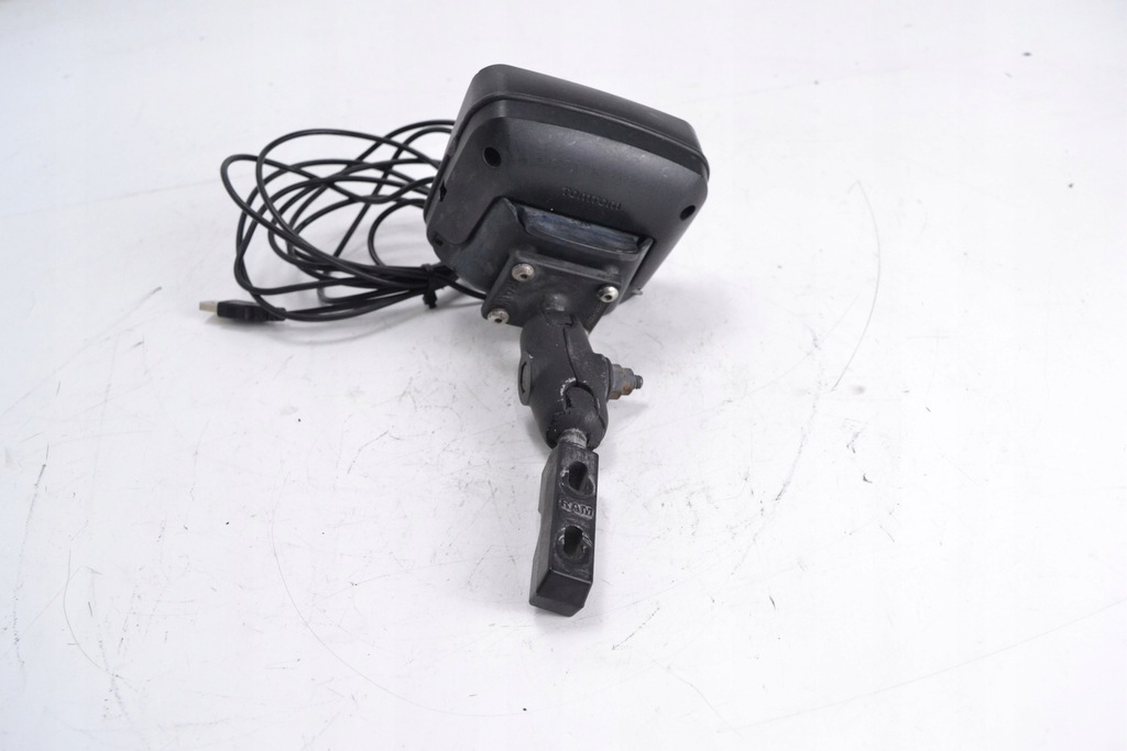 Navigație moto TOM 4GC01 Product image