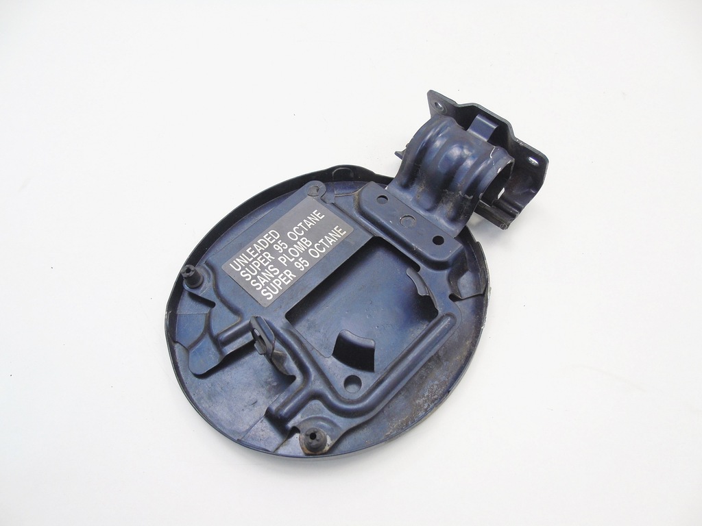 CLAPETA DE UMPLEARE COMBUSTIBIL NISSAN MURANO I Z50 3.5 4X4 2003-2007 Product image