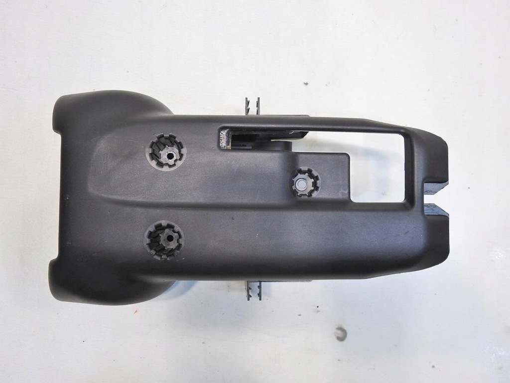 CARCASA COLONA DE DIRECIE VOLVO V50 LIFT Product image