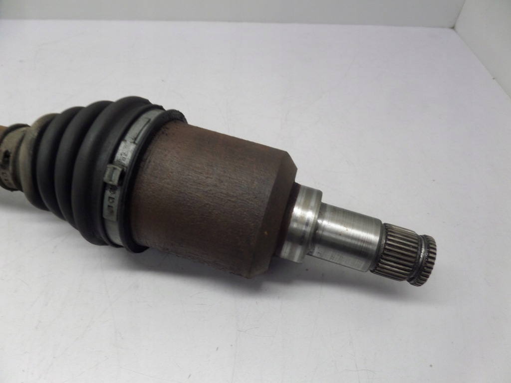 SEMI ARBORE DREAPTA LUNG SMART FORTWO 450 0,6 0,7 T 98-07 Product image