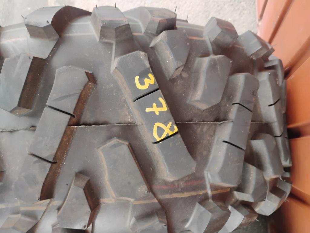 OPONA QUAD INNOVA XTREME LITE AT 26X10R14 255/60R14 378 Product image