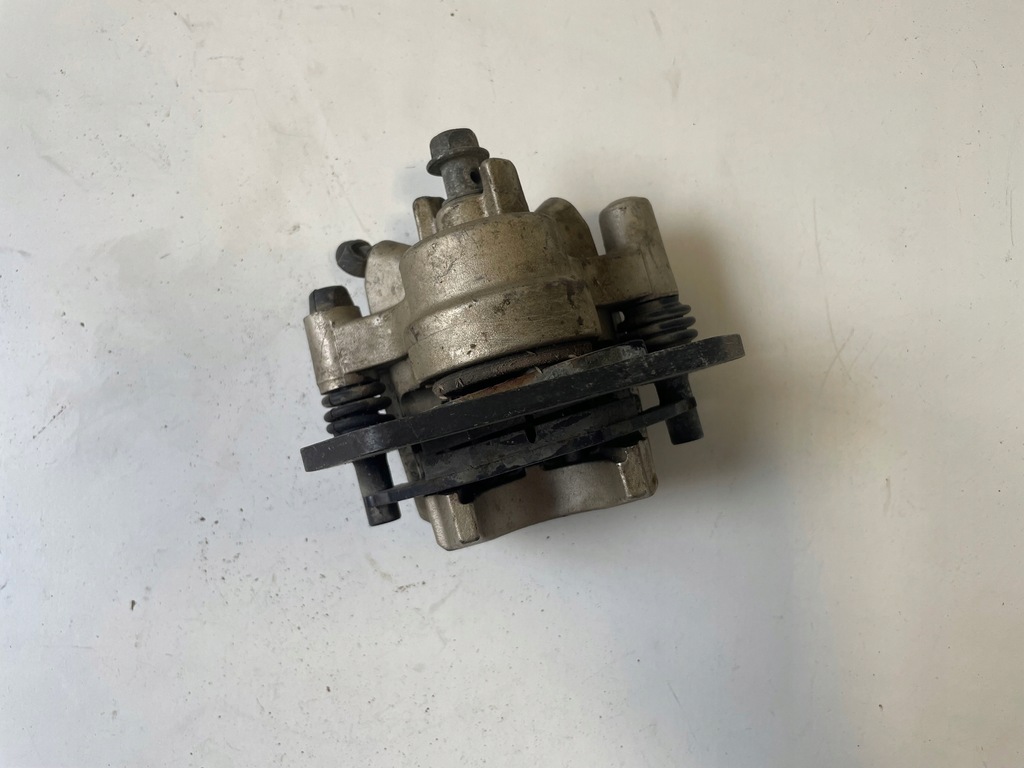 Etrier de frână SYM Track Runner 200 stânga Product image