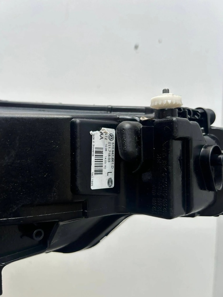 VW SPORTSVAN 510 HALOGEN STÂNGA 510941661 D ORIGINAL Product image