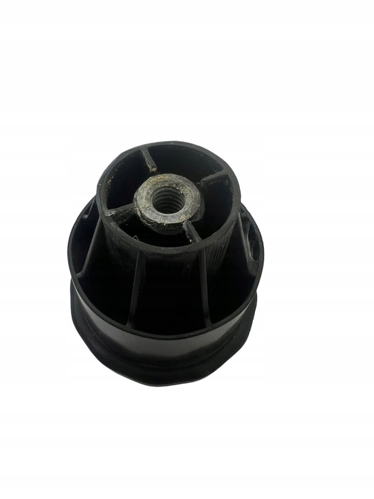 Tesla Model S 1013804-00-D Product image