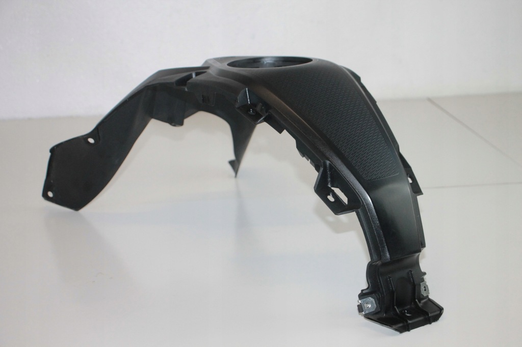 BMW G 310 GS 2017+ CAPAC REZERVOR CAPAC REZERVOR Product image