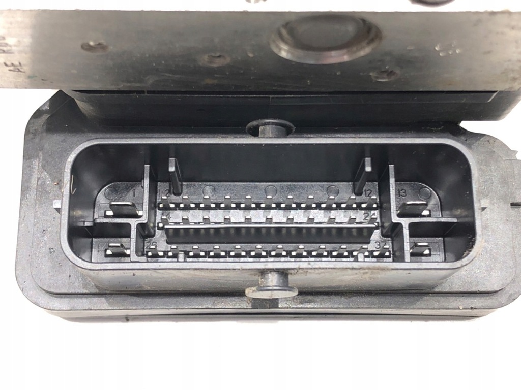 POMPA ABS CITROEN C1 II 44540-0H070 1.0 69KM Product image