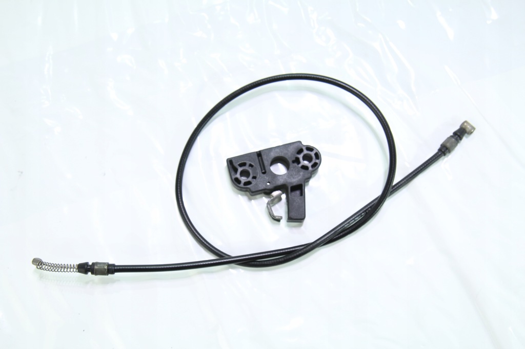 APRILIA ETV 1000 CAPONORD 01-07 CABLUL BLOCARE SPATE Product image