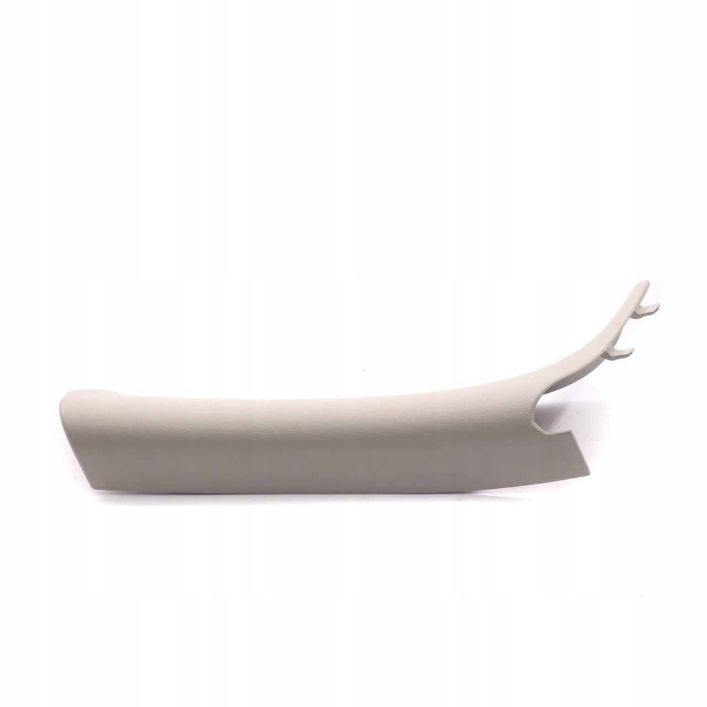 Mini Cooper F56 Capac Stalp Cap Stânga Gri Satelit 7406009 Product image