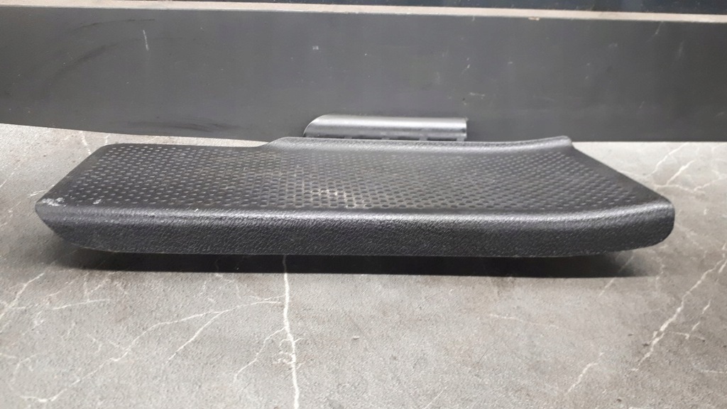 3C1864777 obosit se ridică sub Stope Passat B7 Product image