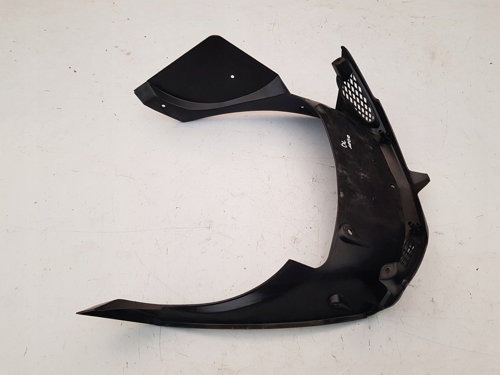 Umplerea baldachinului de la Fairing Suzuki DL 1000 V-STROM 02-09 2002-2009 Product image