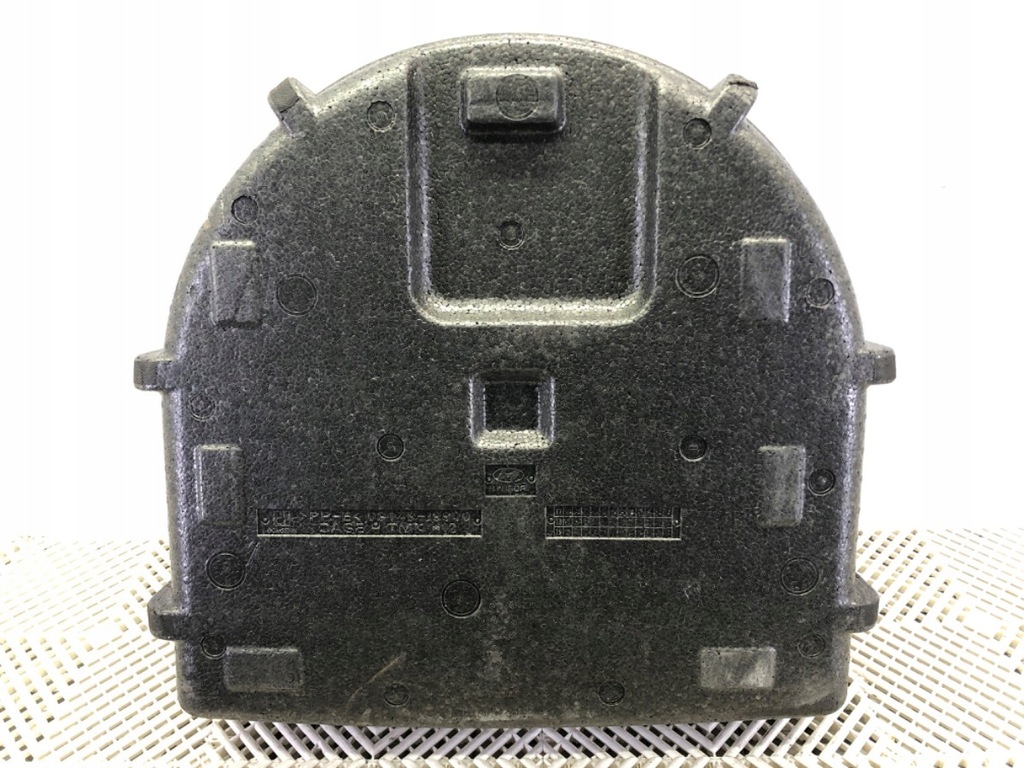 INSERȚIE PENTRU PORGAI STYROSPUM 09149-J9900 HYUNDAI KONA 17-22 Product image