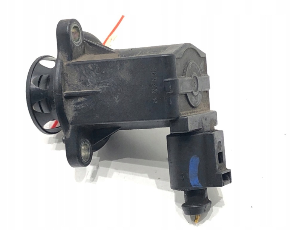 VALVA TURBINA 06H145710D AUDI A4 B8 1.8TFSI 120KM 07-15 Product image