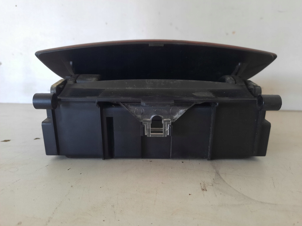 MERCEDES W203 00-04 COMBI C320 CDI SCRUMIERA LEMN A2036800852 Product image