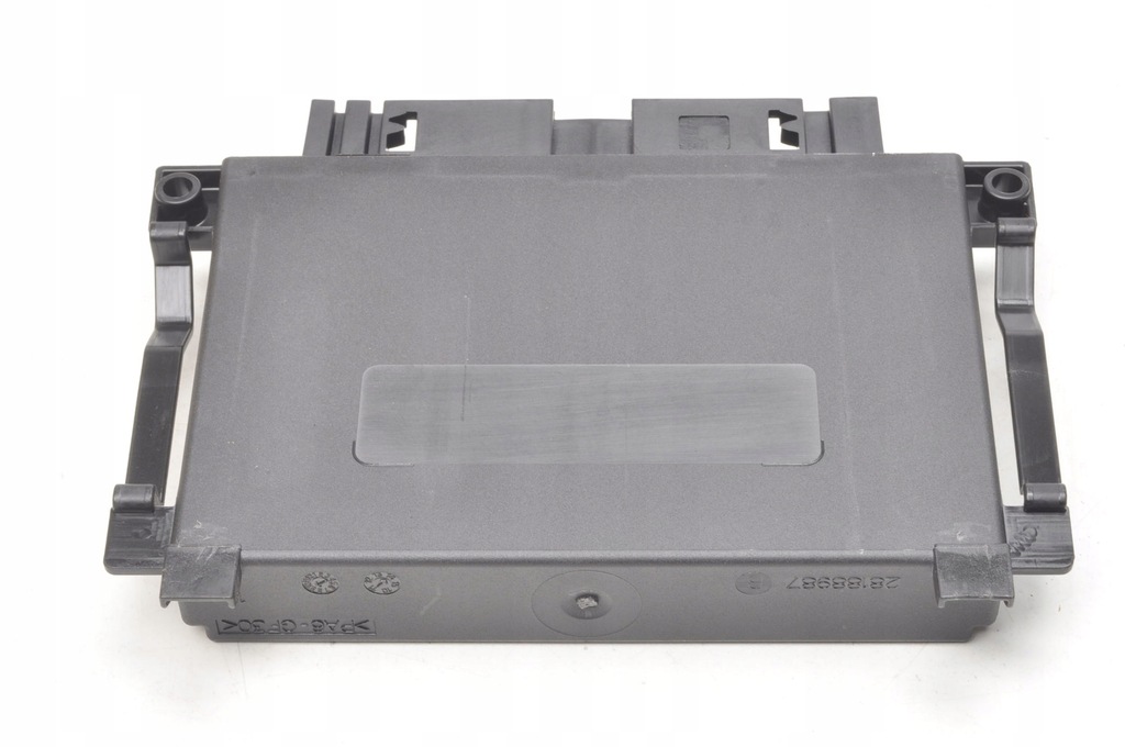 MERCEDES W246 W176 1.5 CDI MODUL CONTROLLER CUTIE A2469009615 Product image