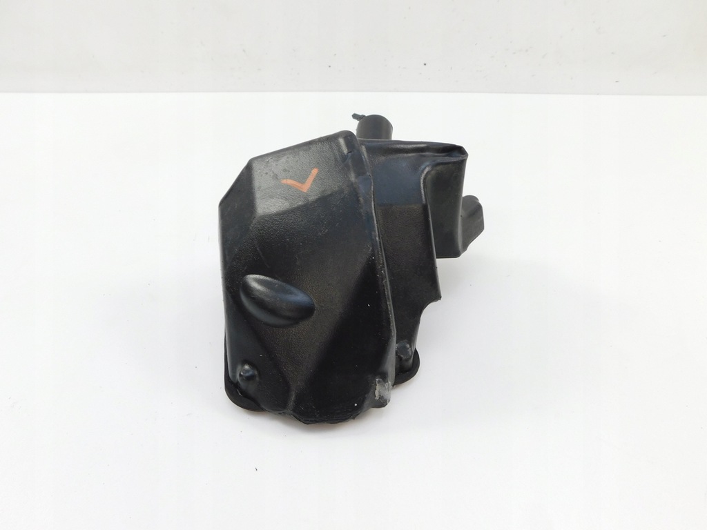TRIUMPH TROPHY 1200 1215 14 ani DIBUTOR STÂNGA Product image