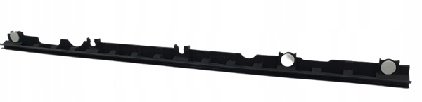 Bandă de montaj Audi A6 C6 dreapta 4F0831346B ORG Product image