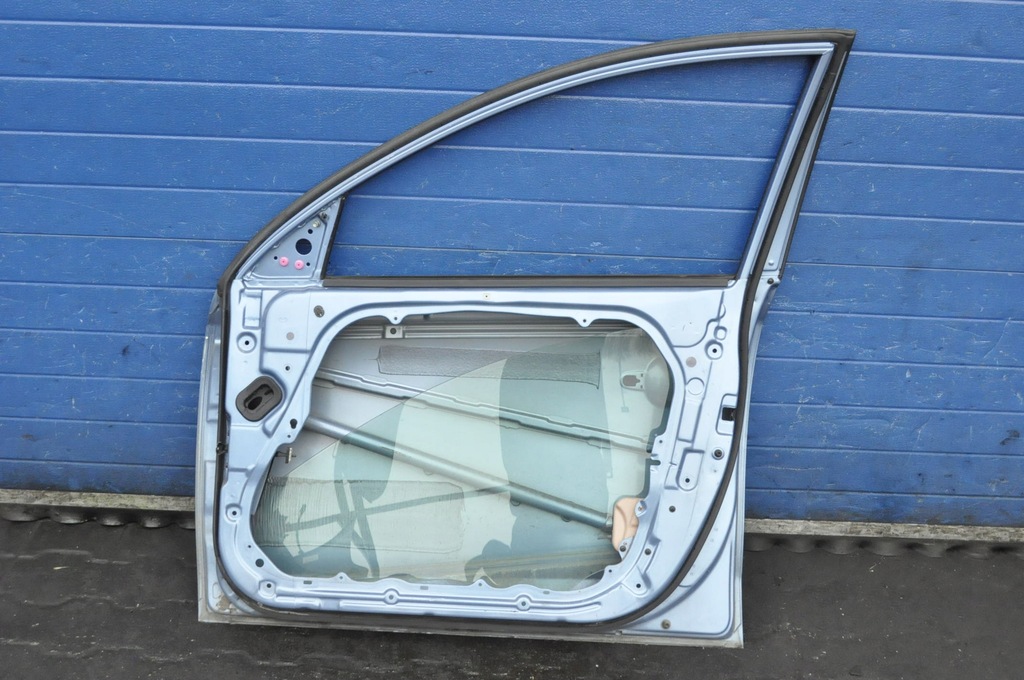 HYUNDAI I30 I USI FATA DREAPTA FATA DREAPTA XAF Product image