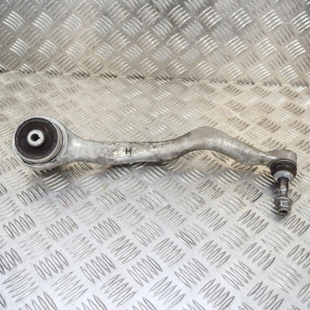 BMW 1 F20 F21 2019 Aplicația pentru oameni lăsați Product image