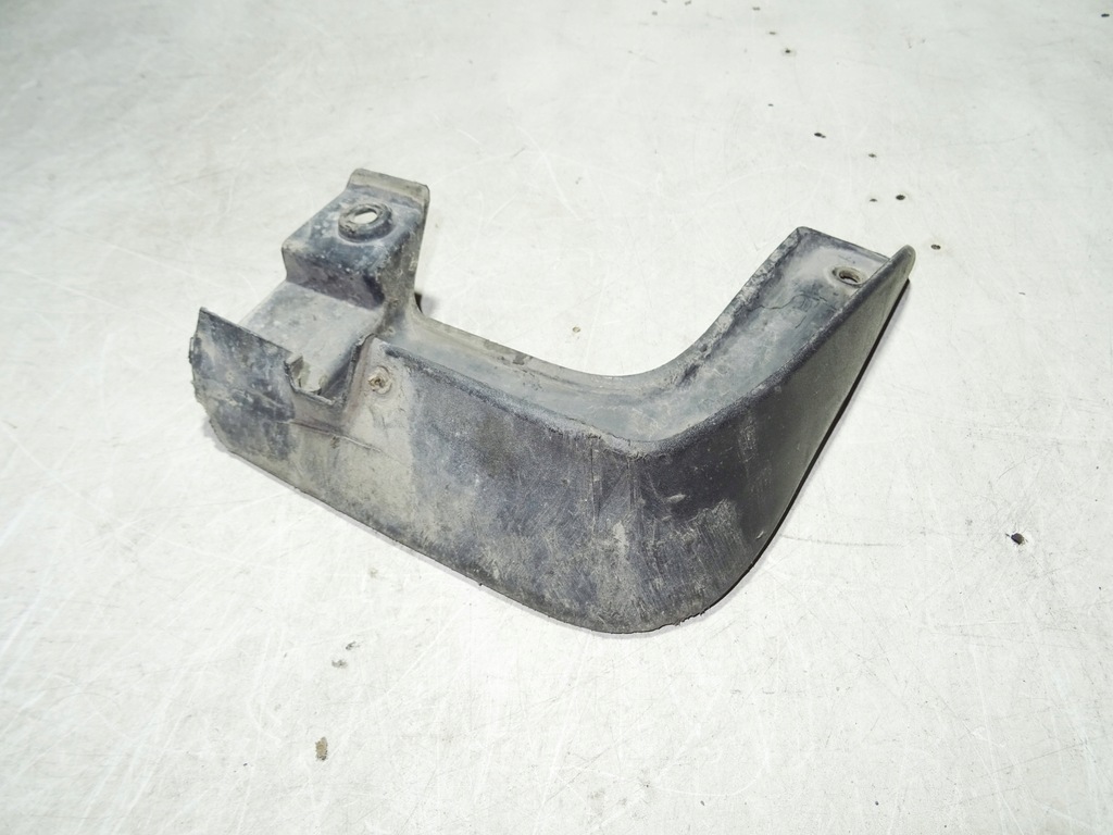 86832A6000 HYUNDAI Clapeta de noroi fata dreapta Product image