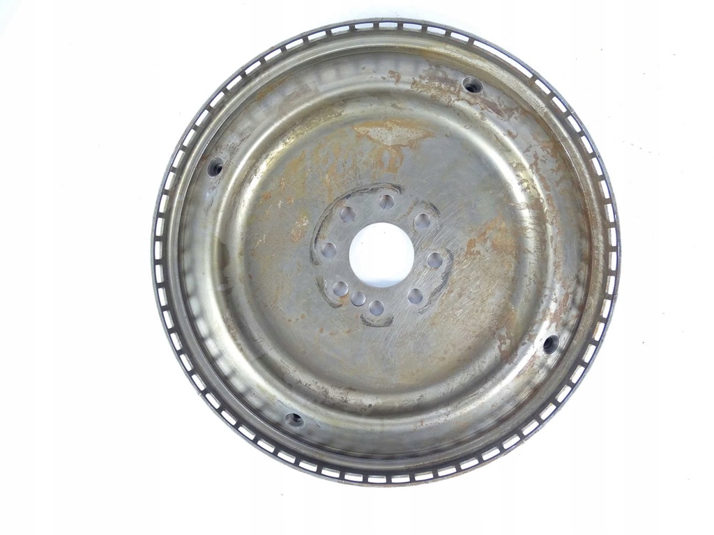 Volant Mercedes W204 W212 W221 2.2 CDI A6510300812 Product image