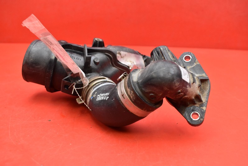 FURtun PRIME AER 165763328R DACIA DOKKER 1.5 DCI 18R Product image