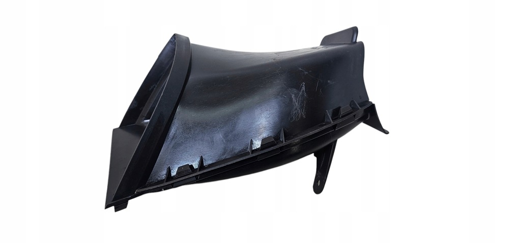 BMW E87 TUNEL DISC FRANA stanga fata 7906805 Product image