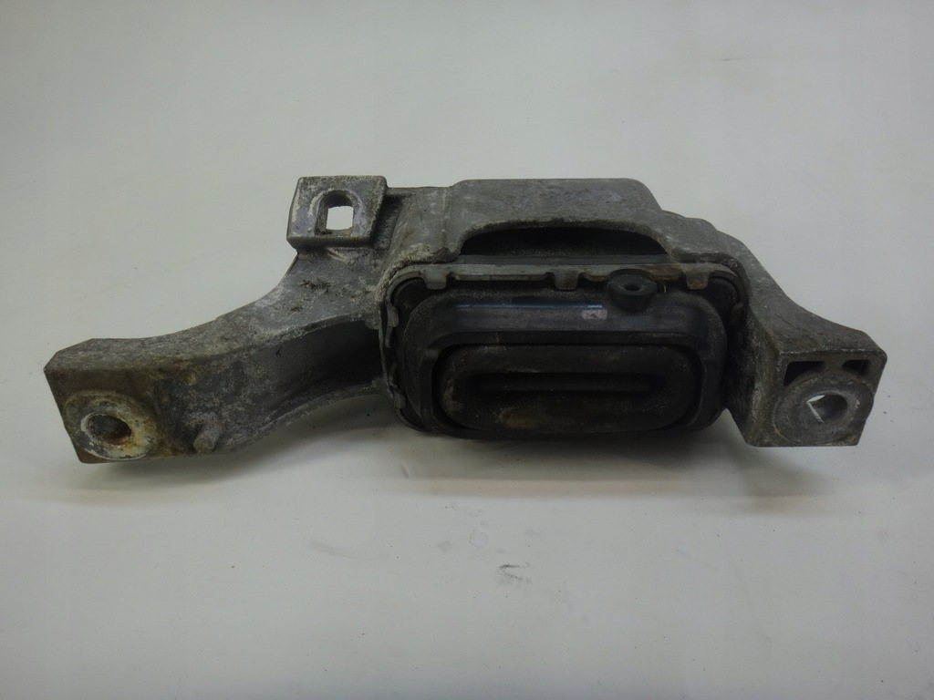 SUPORT MOTOR MINI PAW R55 R56 R57 R58 R60 R61 N12 N16 Product image