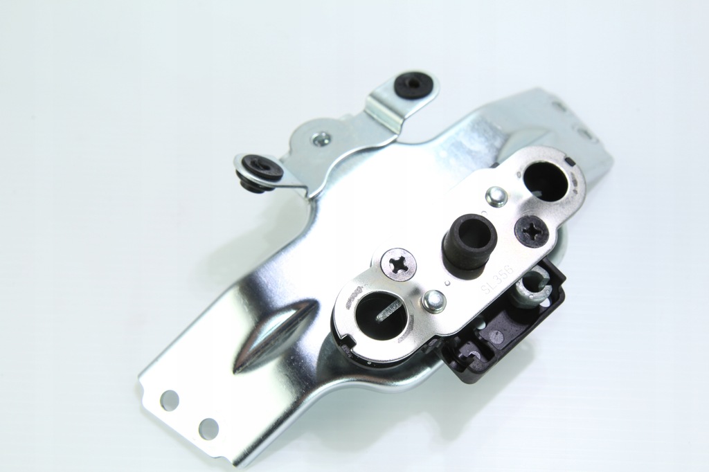 SUZUKI GSX-8S GSX 8S 2023 + MONTARE BLOCARE SCAUN Product image