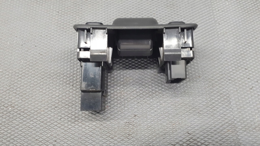 777197 panou comutator toyota yaris p198R Product image