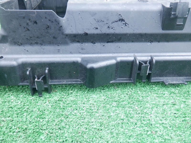 MOCOWANIE STEROWNIKA AUDI Q7 4M 4M0907650 Product image
