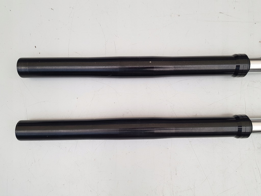 Leag Laga Lag Yamaha YZF R3 R25 MT-03 22-25 Suspensie 2022-2025 Product image