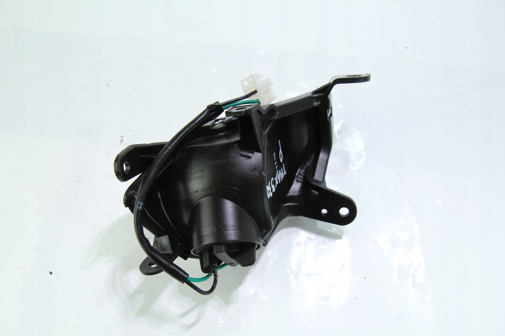 YAMAHA T-MAX 530 12-15 SEMNAZUL DREAPTA Product image