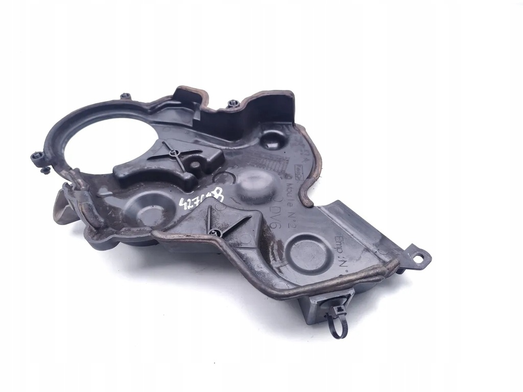 Capac cureaua distributie Ford Focus 1.6 TDCi Product image