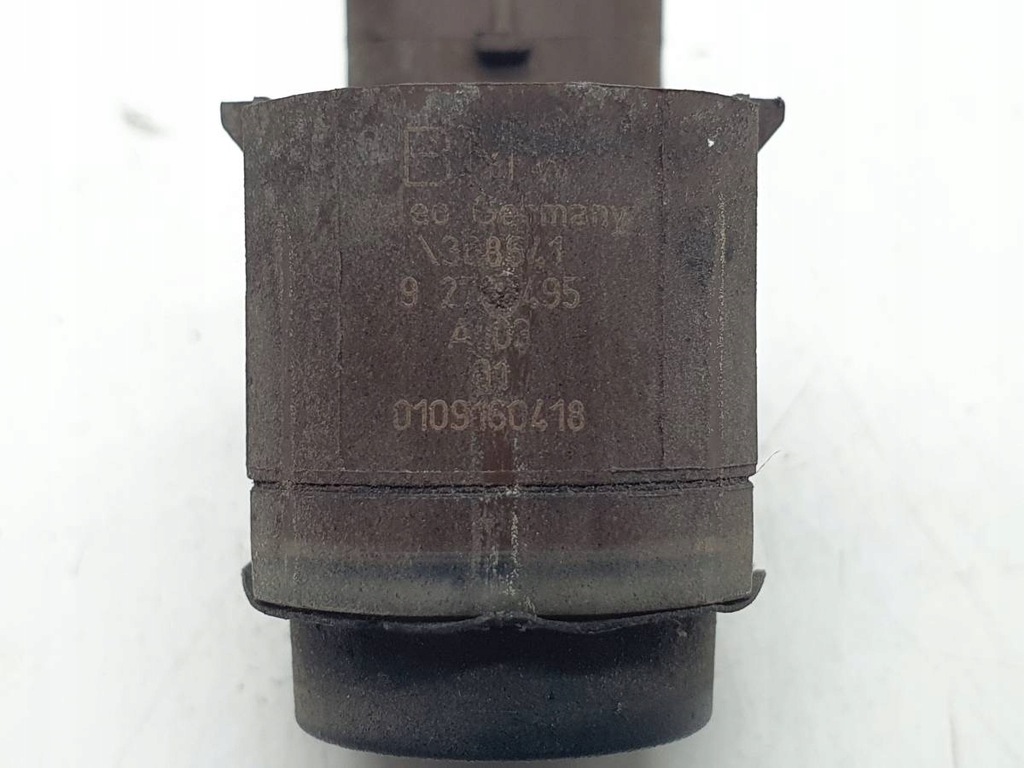 SENSOR PARCARE PDC 9270495 BMW F10 F11 F2 Product image
