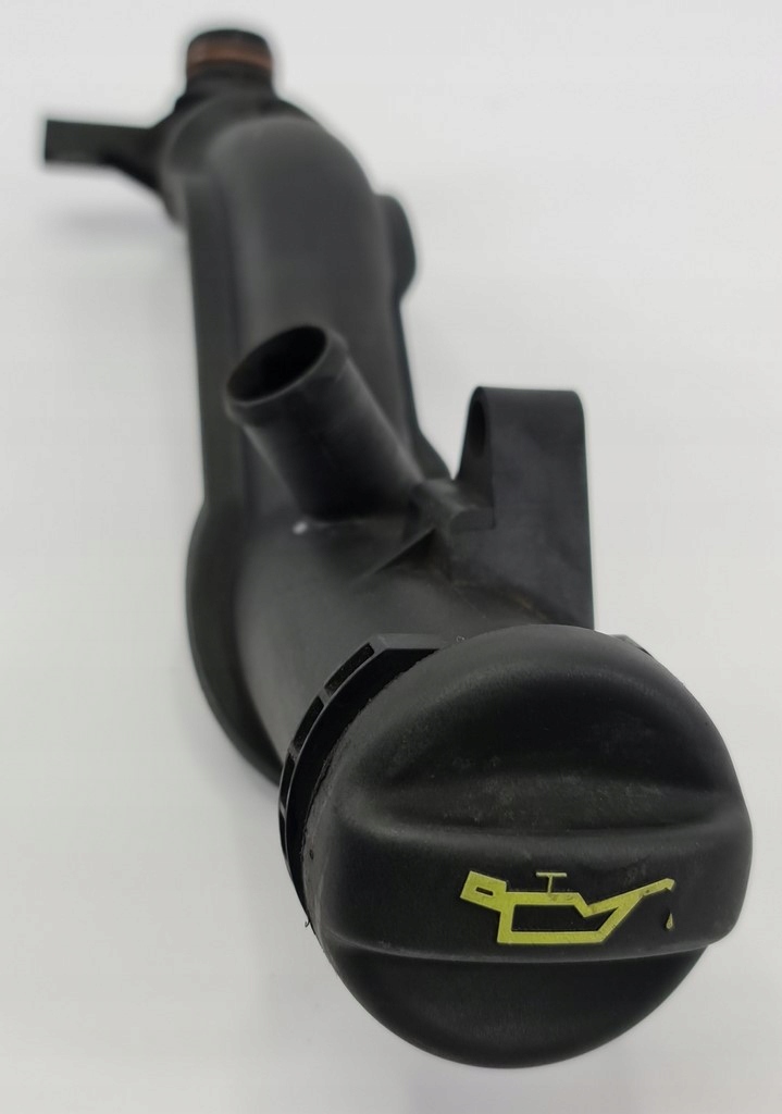 BUP TEAV DE UMPLEARE ULEI VOLVO V50 2.0 D4 9654733980 Product image