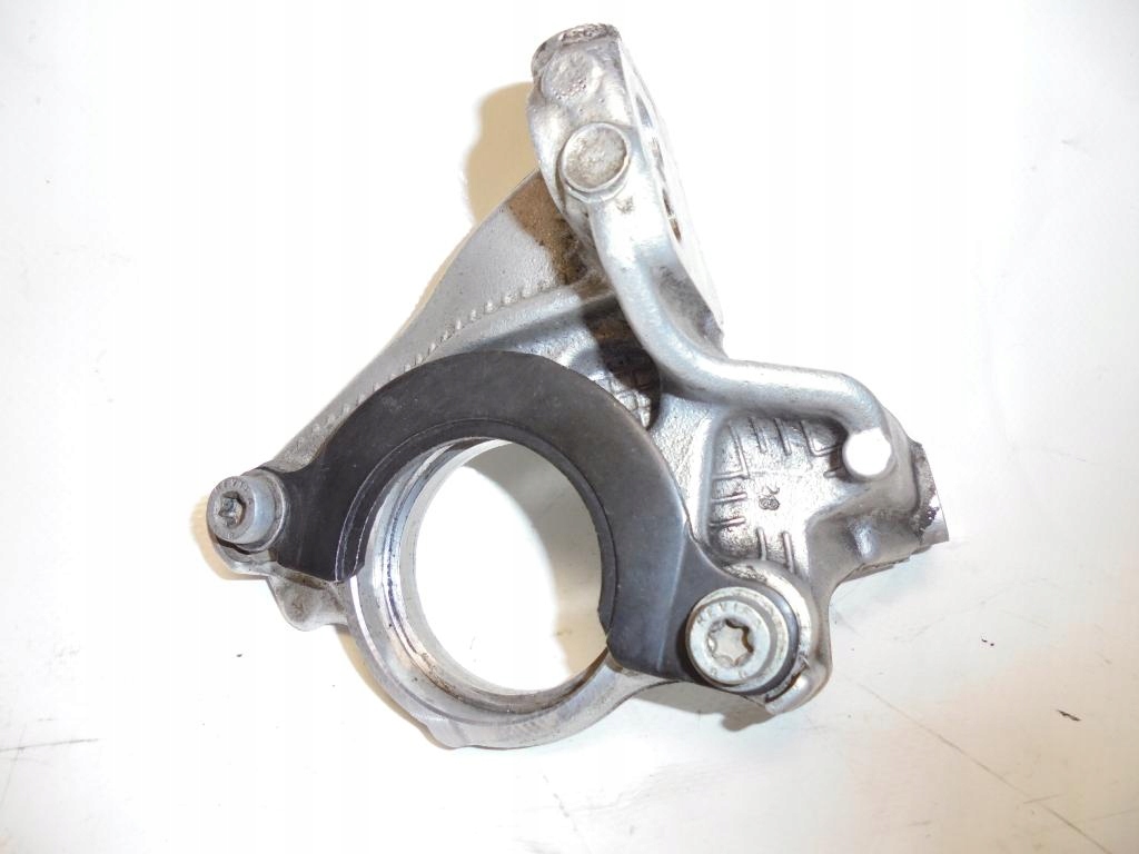 SUPORT LAMPA ARBORE 9801017180 PEUGEOT 3008 II 2 1.5D Product image