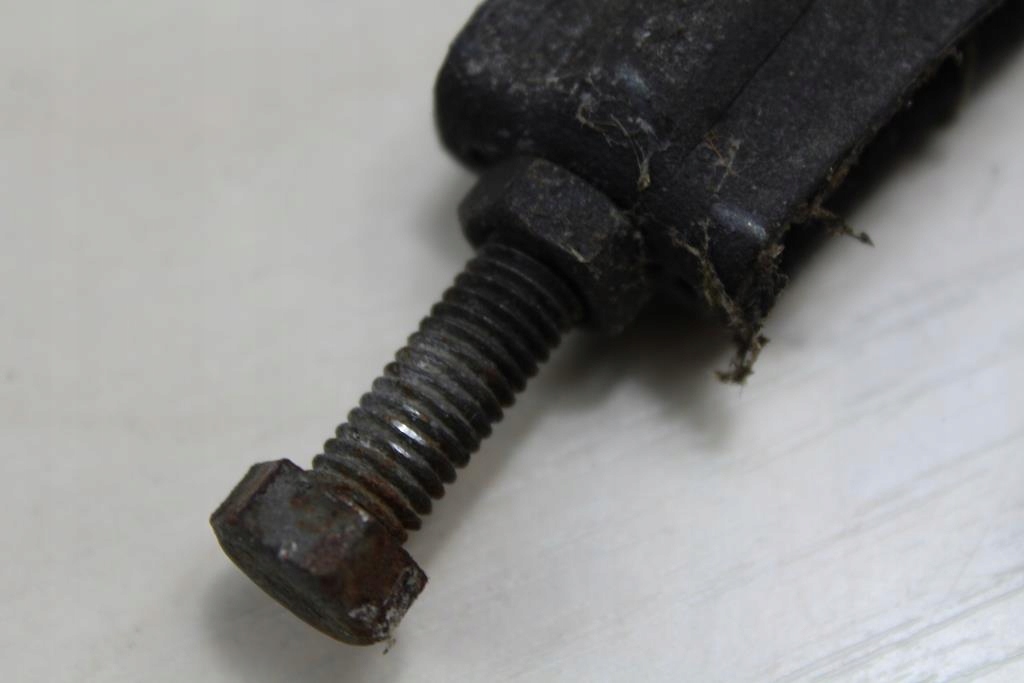 KAWASAKI LTD450 LTD454 ÎNTINCĂTOARE CUREA DE TRANSMISIE Product image