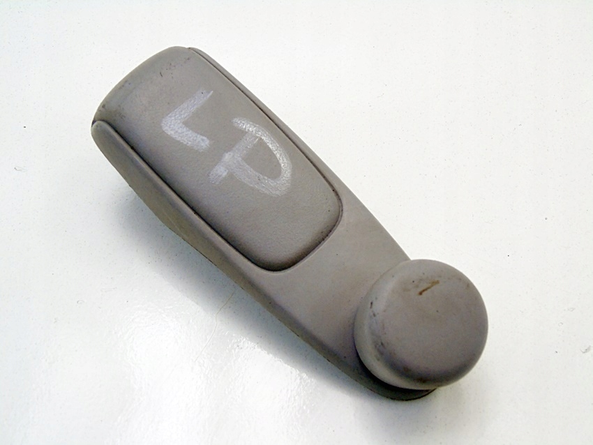 GEAM MANEVEL INFERIOR FATA SPATE CITROEN C3 I 1.1.4 2002-2007 Product image