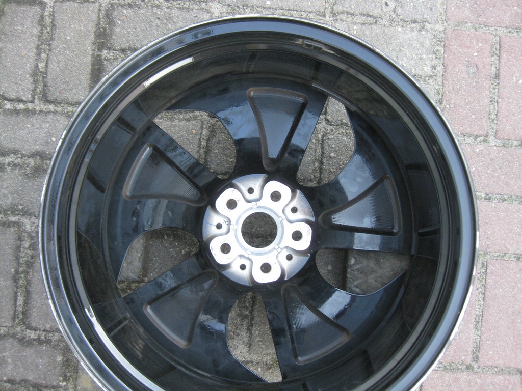 JANTE BMW i8 "20", DREAPTA Product image