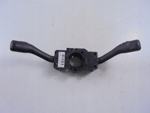 SEAT ALHAMBRA SI COMUTATOR ANSAMBLU STERGATOR 8L0953513G 18642 Product image