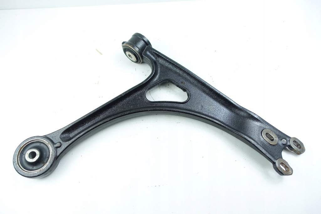 Swing Swing Armit 8N0407151 8N0407151A 8N0407151D Product image