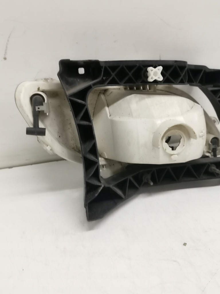 HALOGEN CEATA DAF XF106 1835884 Product image