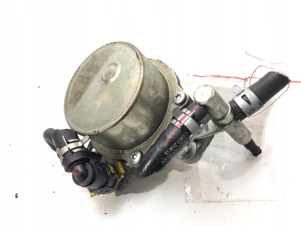 POMPA VID SUZUKI SWIFT IV 55268135 1.3 75KM VACUUM Product image