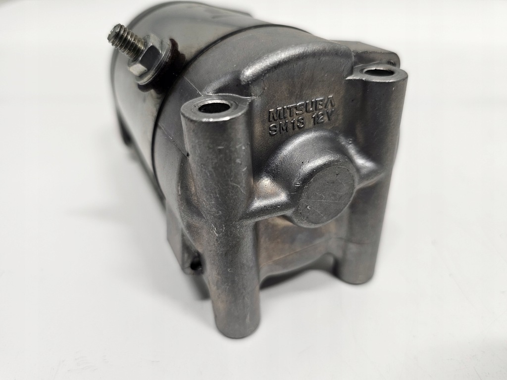 Starter Yamaha FZ 1 Product image