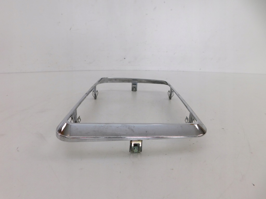 CADRU RADIO LIGIER JS50 CROMAT Product image