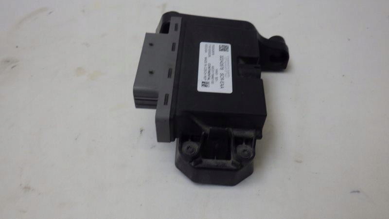 MODUL CONTROLLER ADBLUE XC40 2.0 TDI 32242878 P32242878 A3C0179960100 Product image