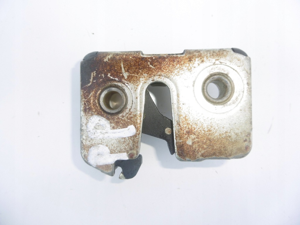 BLOCARE UȘĂ GAELĂ DREAPTĂ FAȚĂ Product image