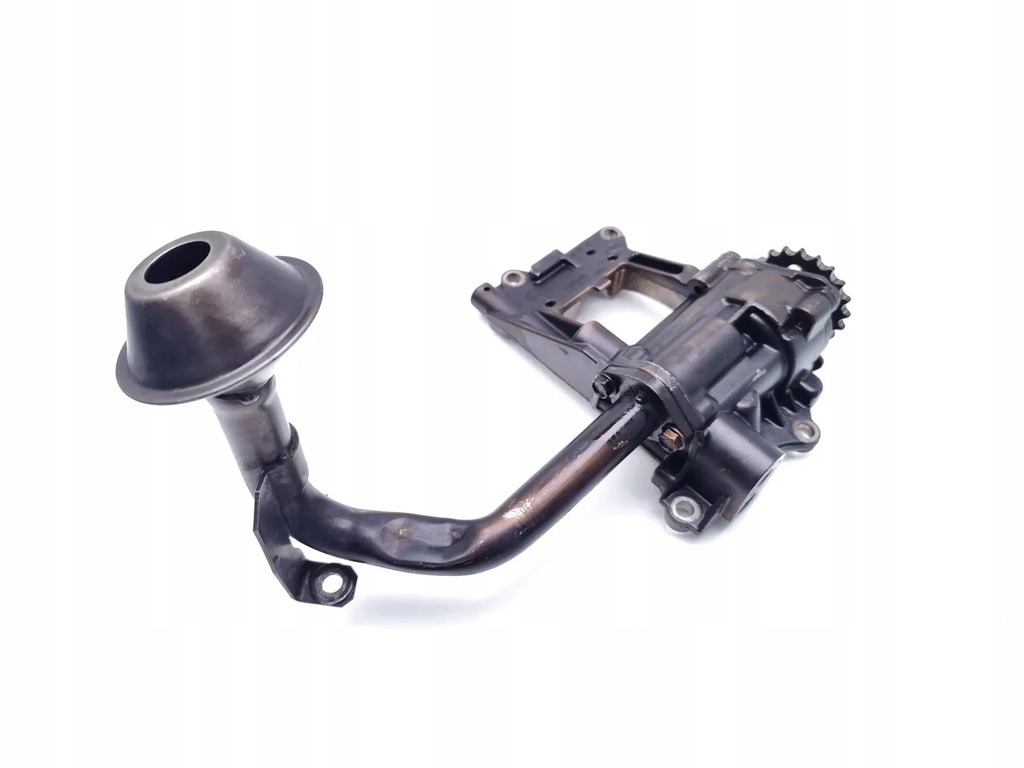 BMW X3 Pompa ulei motor 2.0d Diesel 7789840 Product image