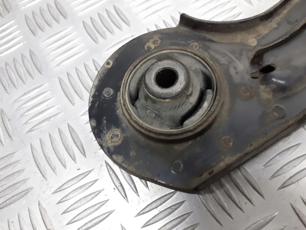 BRAT COMANDA FATA DREAPTA CHEVROLET LACETTI Product image